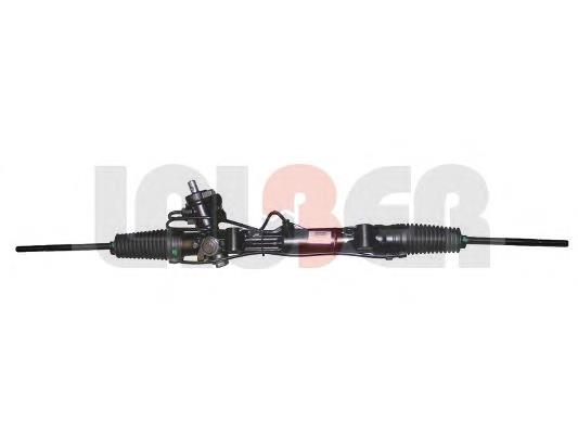 Купить M3422055D Ford Рулевая рейка