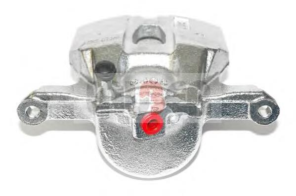 Suporte do freio dianteiro esquerdo Toyota 4775044020 preço, a partir de 113,29 USD