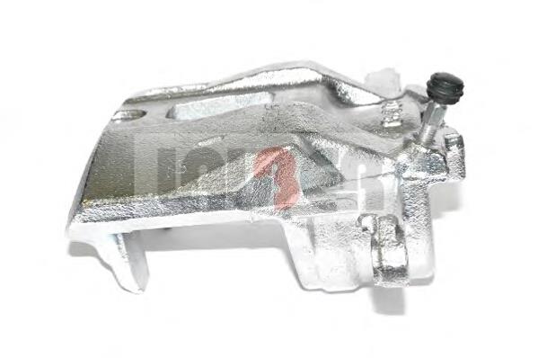 Suporte do freio dianteiro esquerdo Toyota 4775044020