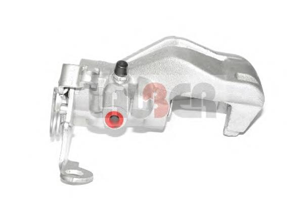 Задний левый суппорт Lauber 772620 цена, от 89.96 USD