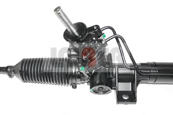 6800001474 Renault (RVI) Cremalheira da direção