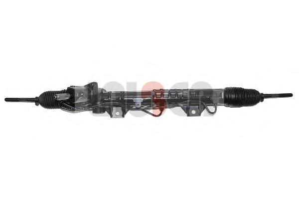 Реечный рулевой механизм Lauber 669283 цена, от 444.77 USD