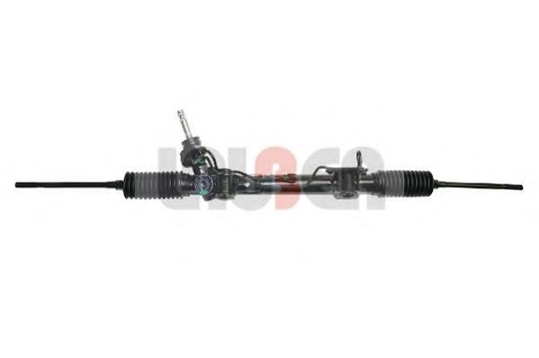 Реечный рулевой механизм Lauber 663192 цена, от 299.55 USD