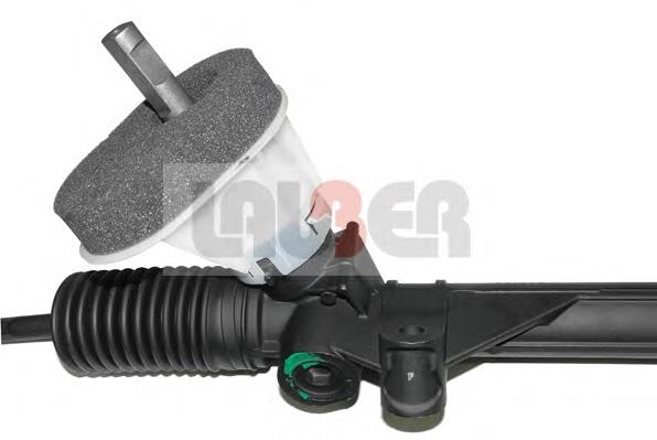Реечный рулевой механизм Lauber 691020 цена, от 140.79 USD