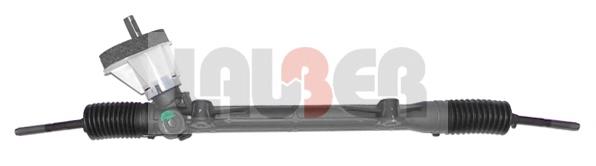 Рулевая рейка 691020 Lauber