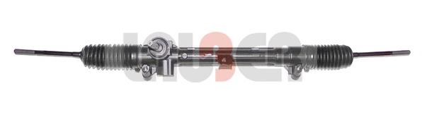 Реечный рулевой механизм Lauber 694020 цена, от 256.91 USD