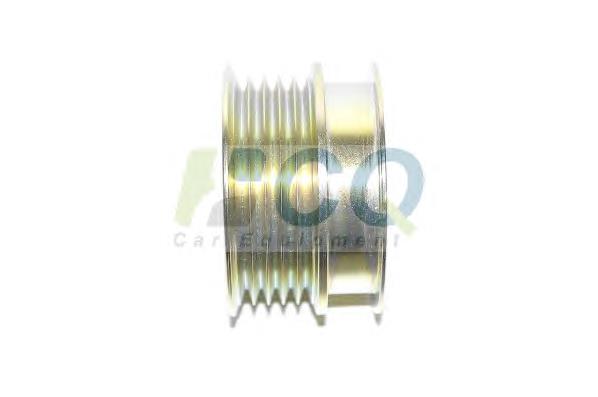 Инерционный шкив Bosch F00M991184 цена, от 8.15 USD