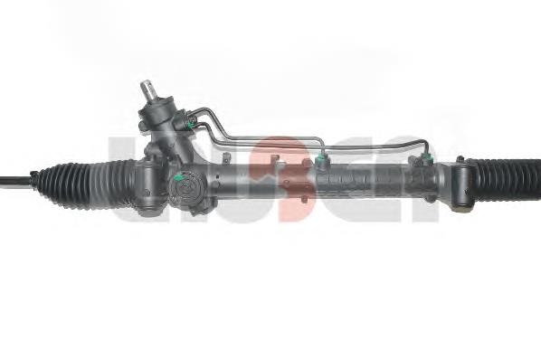 Реечный рулевой механизм Lauber 669813 цена, от 524.08 USD