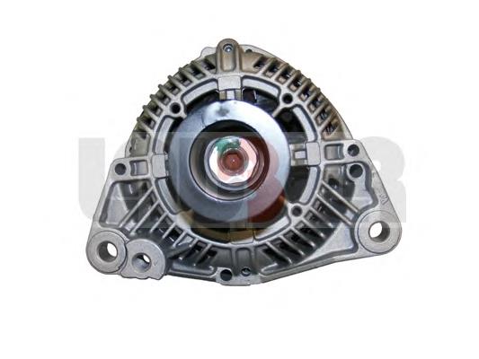 Автомобильный генератор Lauber 111398 цена, от 31.67 USD