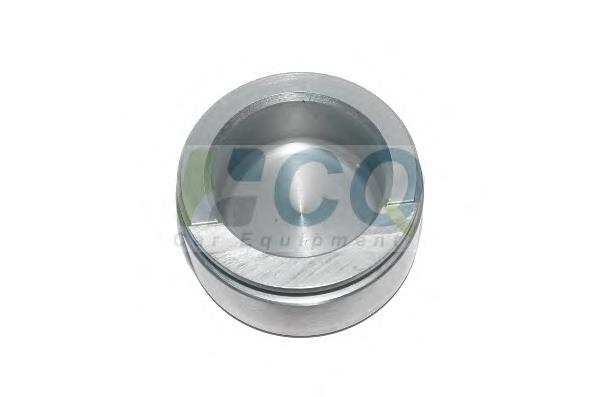 Поршень суппорта переднего Autofren D025713