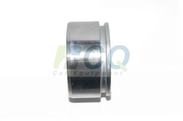 Поршень суппорта тормозного переднего D025713 Autofren