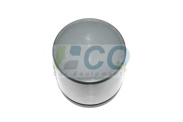 Поршень суппорта переднего Stellox 0498363SX
