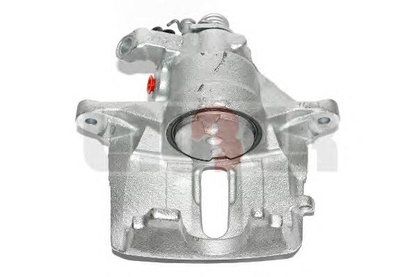 Супорт тормзной Lauber 771004 цена, от 65.48 USD