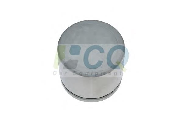 Поршень суппорта переднего Lauber CQ71544626