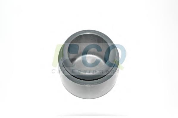Поршень суппорта переднего Lauber CQ71443505