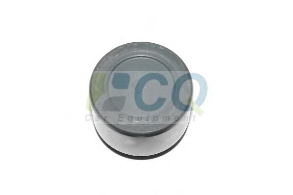 CQ71443505 Lauber Поршень тормозного суппорта переднего