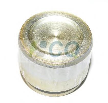 Купить Поршень суппорта тормозного заднего Альфа-ромео ЖТ  