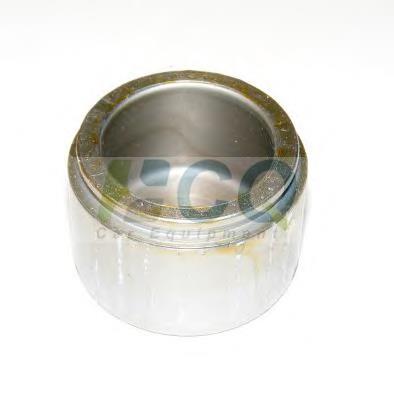 Поршень суппорта переднего Toyota 4773135010