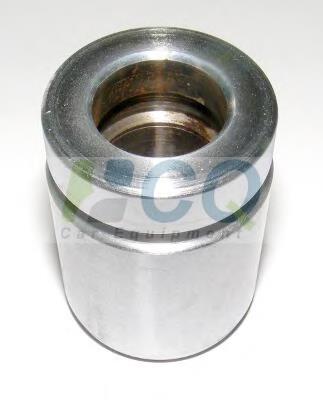 Pistão de suporte do freio traseiro para Rover 75 (RJ)