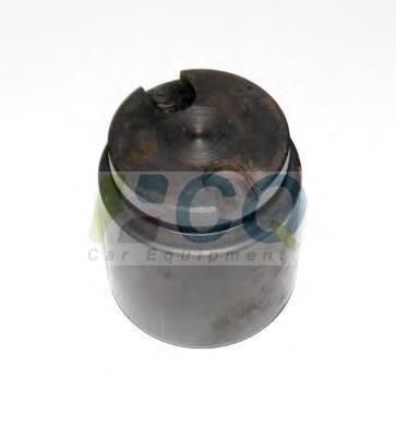 Поршень тормозного заднего суппорта  Lauber CQ71354014