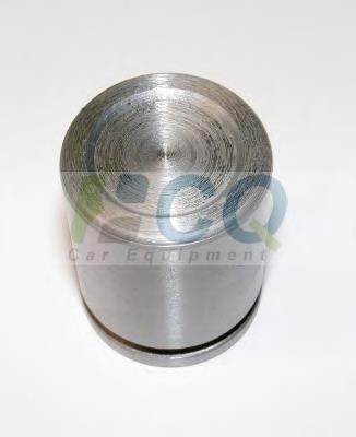 Поршень суппорта тормозного, заднего Lauber CQ71354510 цена, от 10.33 USD