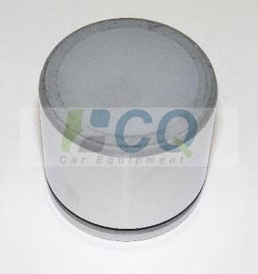 Поршень суппорта тормозного переднего CQ71544965 Lauber