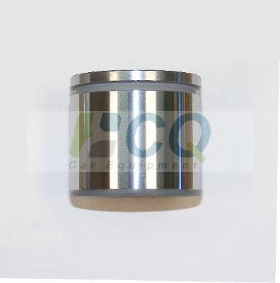 Поршень суппорта переднего Lauber CQ71544965