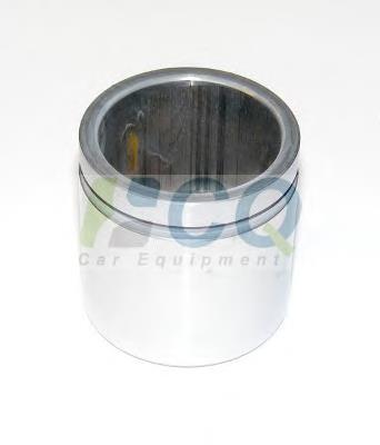Pistão de suporte do freio dianteiro para Nissan Sunny (N14)
