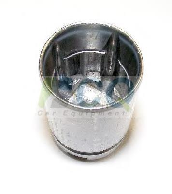 43215SH3931 Honda Поршень тормозного суппорта заднего