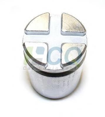 Поршень суппорта тормозного, заднего Honda 43215SH3931 цена, от 10.27 USD
