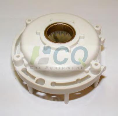 Bucha do motor de arranco CQ2220002 Lauber