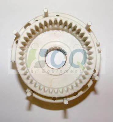 Bucha do motor de arranco CQ2220002 Lauber