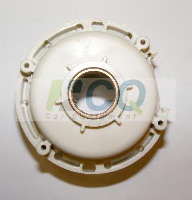 8997800 Fiat/Alfa/Lancia bucha do motor de arranco