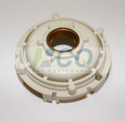 Bucha do motor de arranco Alfa Romeo 156 932