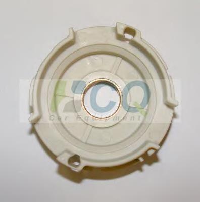 Bucha do motor de arranco Alfa Romeo 156 932