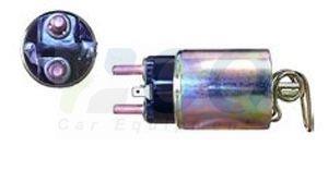 Втягивающее AS/Auto Storm SS2061S цена, от 23.16 USD