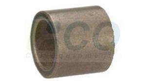 2000301013 Bosch Втулки стартера