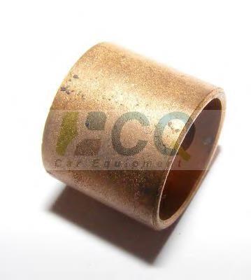 Bucha do motor de arranco Fiat Panda 1 141A