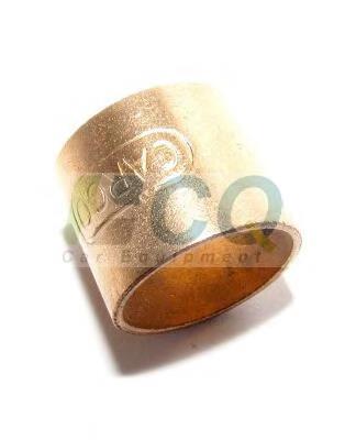 Bucha do motor de arranco Nissan Sunny 3 N14