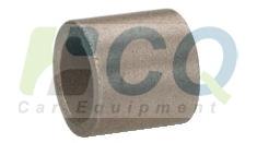 Bucha do motor de arranco Opel Zafira P12