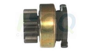 Roda-livre do motor de arranco Ford Transit 5 V184/5