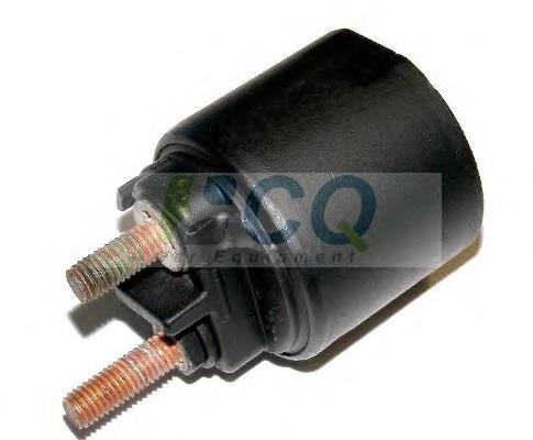 Compre 46212 Meat&Doria Relê retrator do motor de arranco