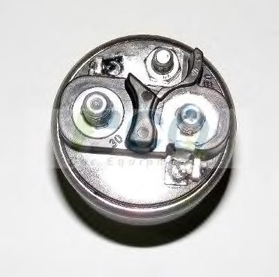 Втягивающее реле Lauber CQ2030004
