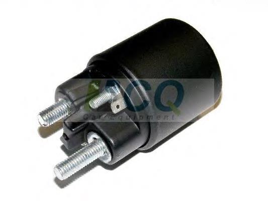 Relê retrator do motor de arranco Profit 71370879 preço, a partir de 12,46 USD