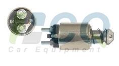 Купить ZM656 ZM Тяговое реле