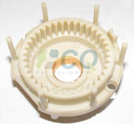 SG0014 As-pl