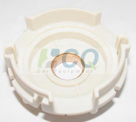 Kit de reparação do motor de arranco Ford Mondeo 2 BFP