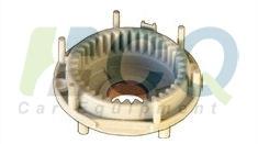 Планетарная шестерня редуктора стартера Lauber CQ2070002 цена, от 2.94 USD