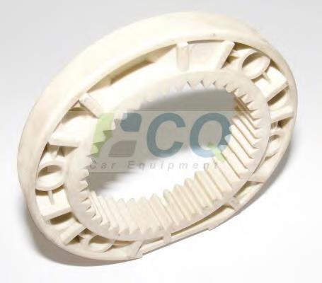 Kit de reparação do motor de arranco Ford Mondeo 1 GBP