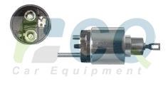 Втягивающее VAG 25911287 цена, от 23.58 USD